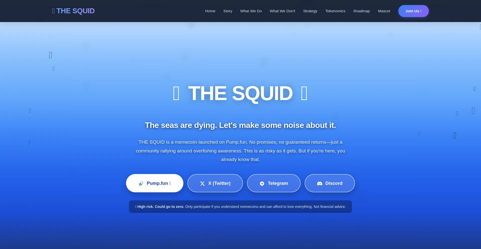 Savingsquid.com
