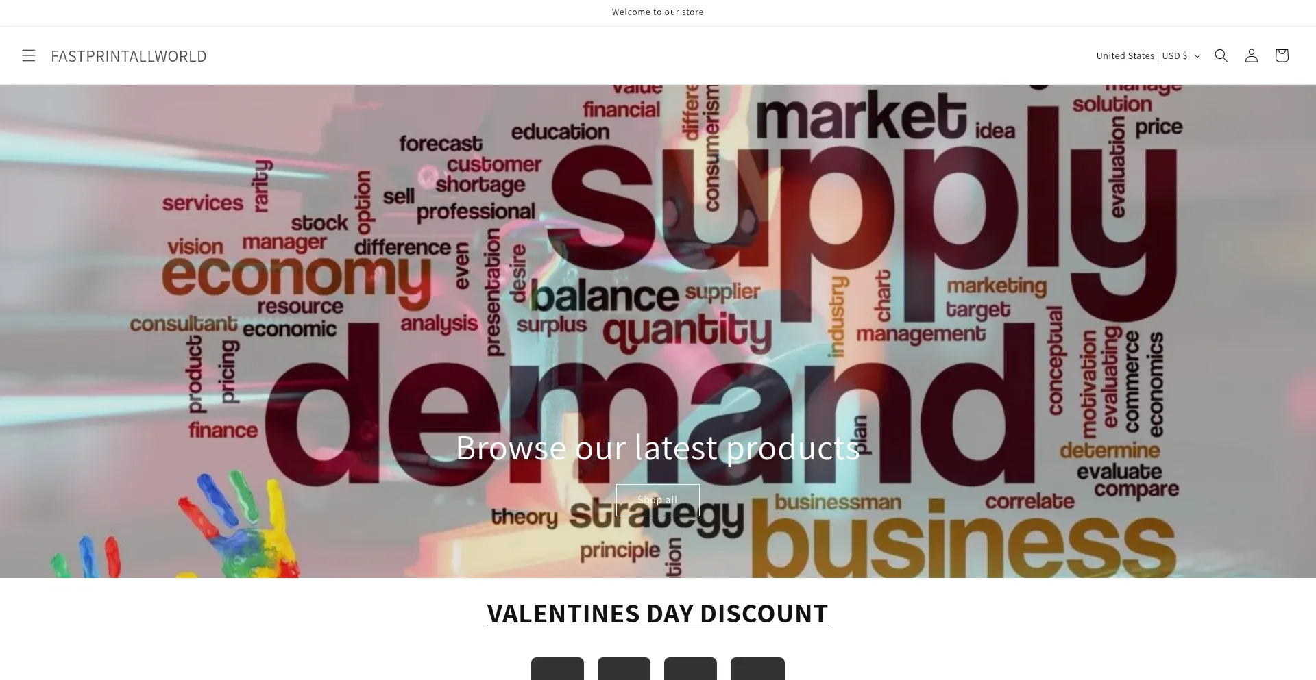 Saywhateveryouwant.myshopify.com