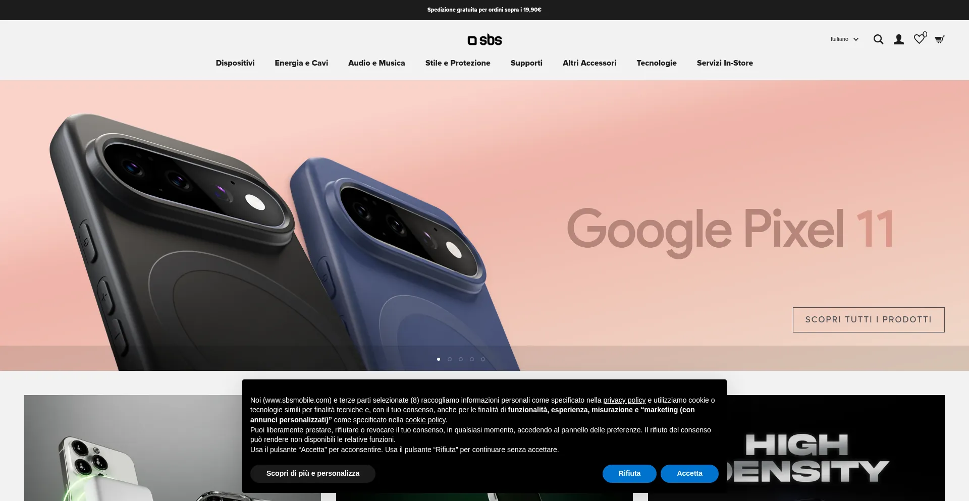 Sbsmobile.com