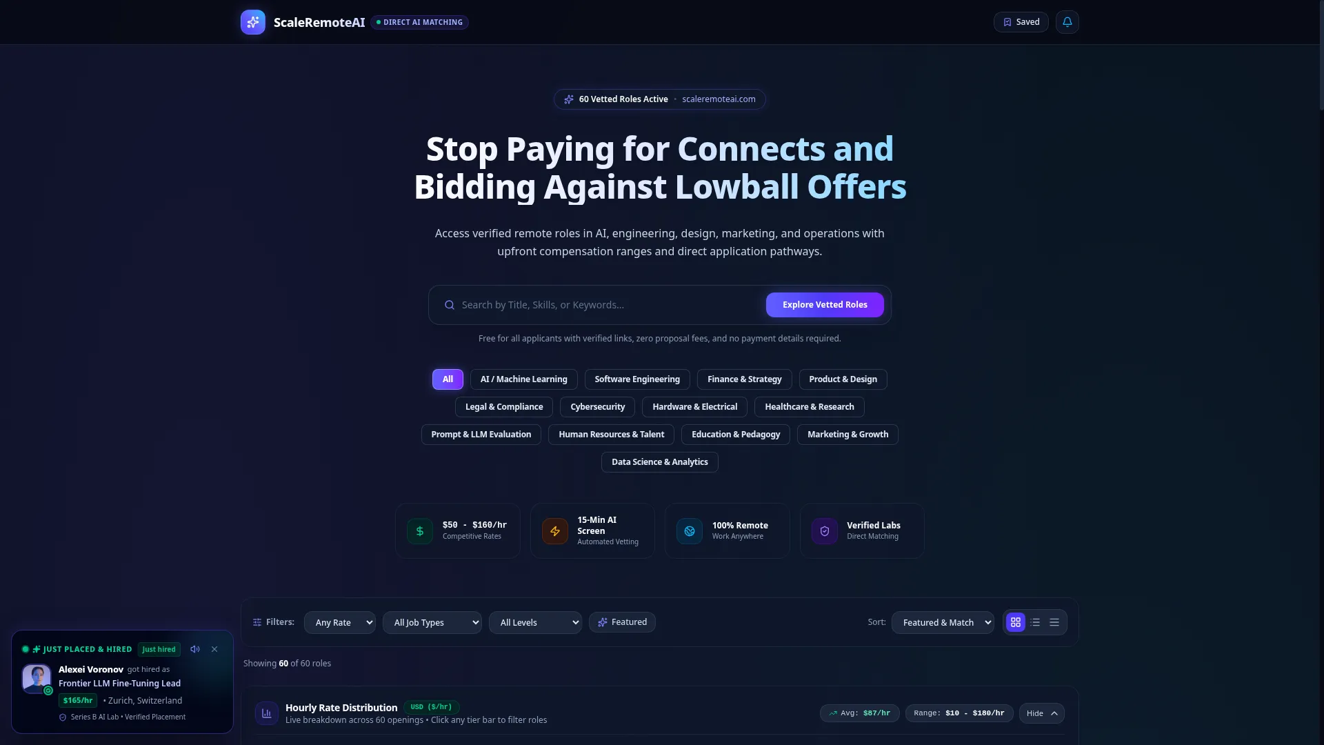 Scaleremoteai.com