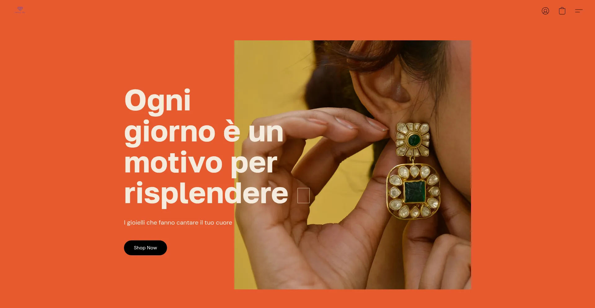 Sceltatop.company.site Screenshot