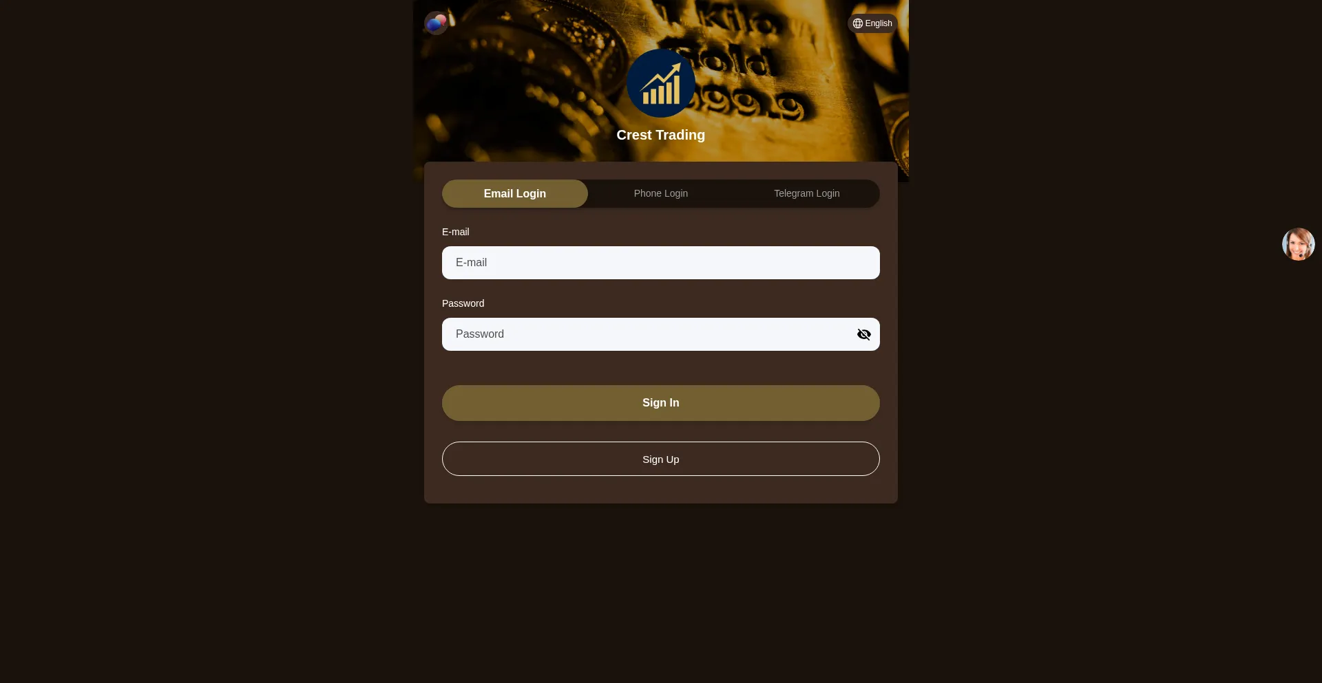 Scgkj6.global-trading-center.cc