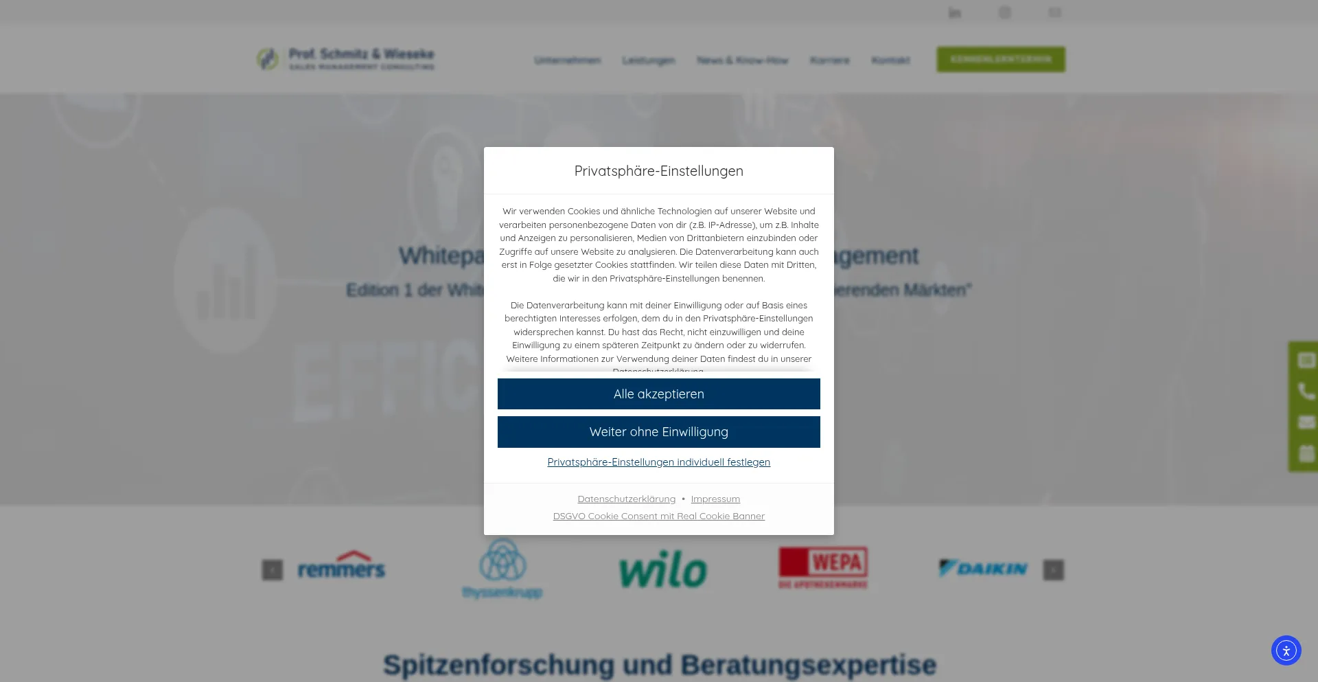 Schmitz-wieseke.de