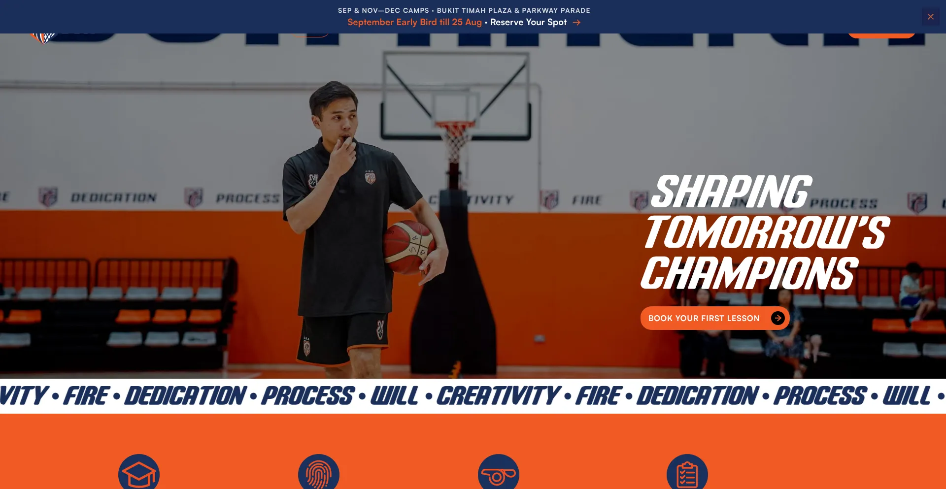 Scholarbasketball.com