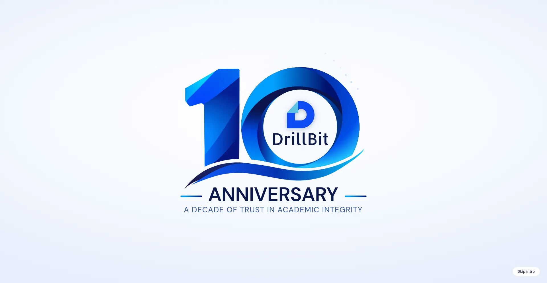 Scholarship.drillbitglobal.com
