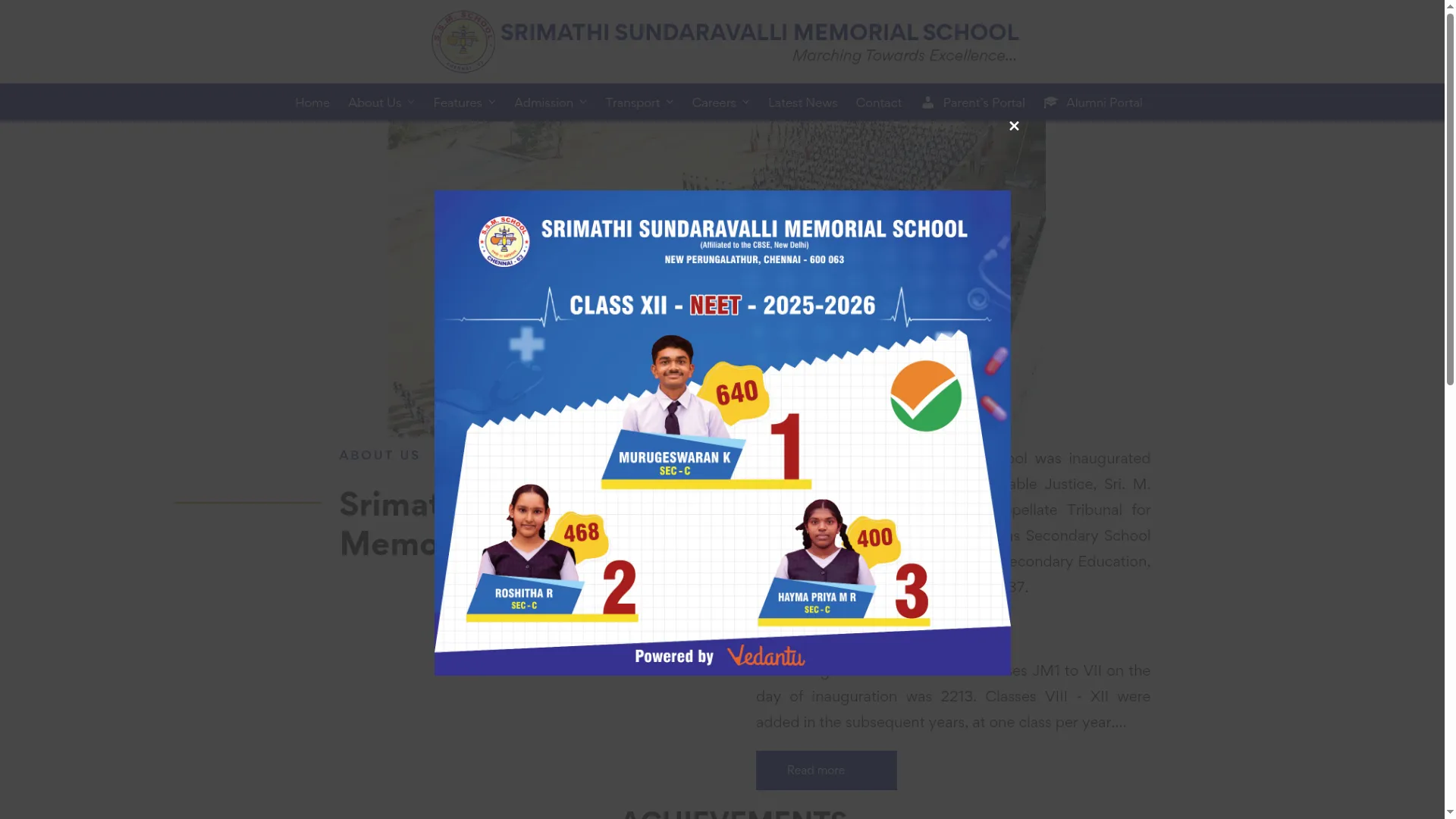 School.ssms.edu.in