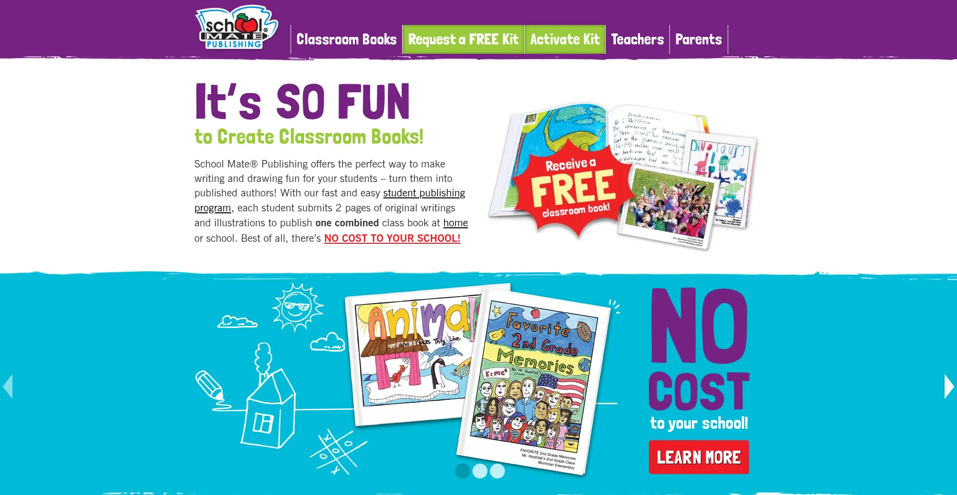 Schoolmatepublishing.com
