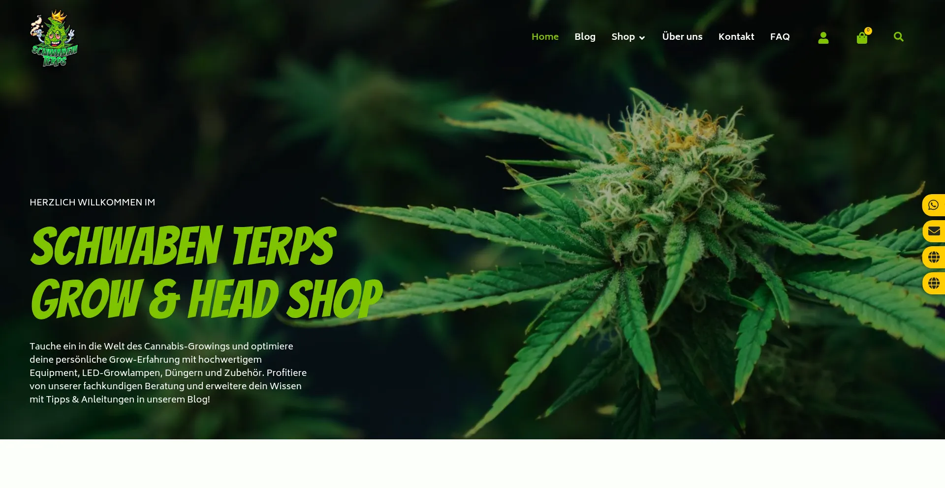 Schwabenterpsshop.de