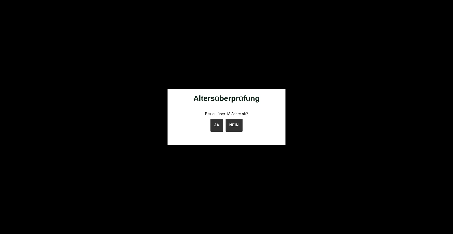 Website screenshot of Schwarzmarktwaffenhandler.de