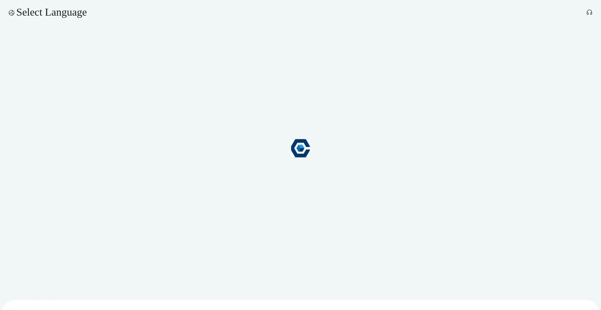 Website screenshot of Scientificbtc366.com