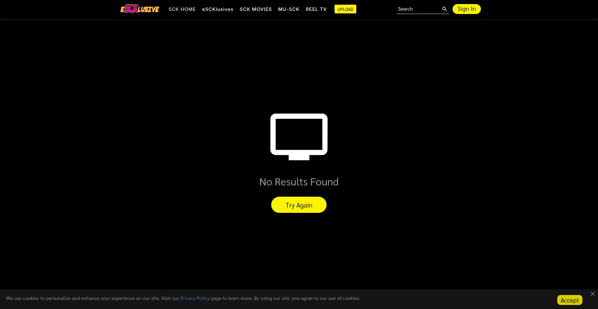 Sckmediatv.com