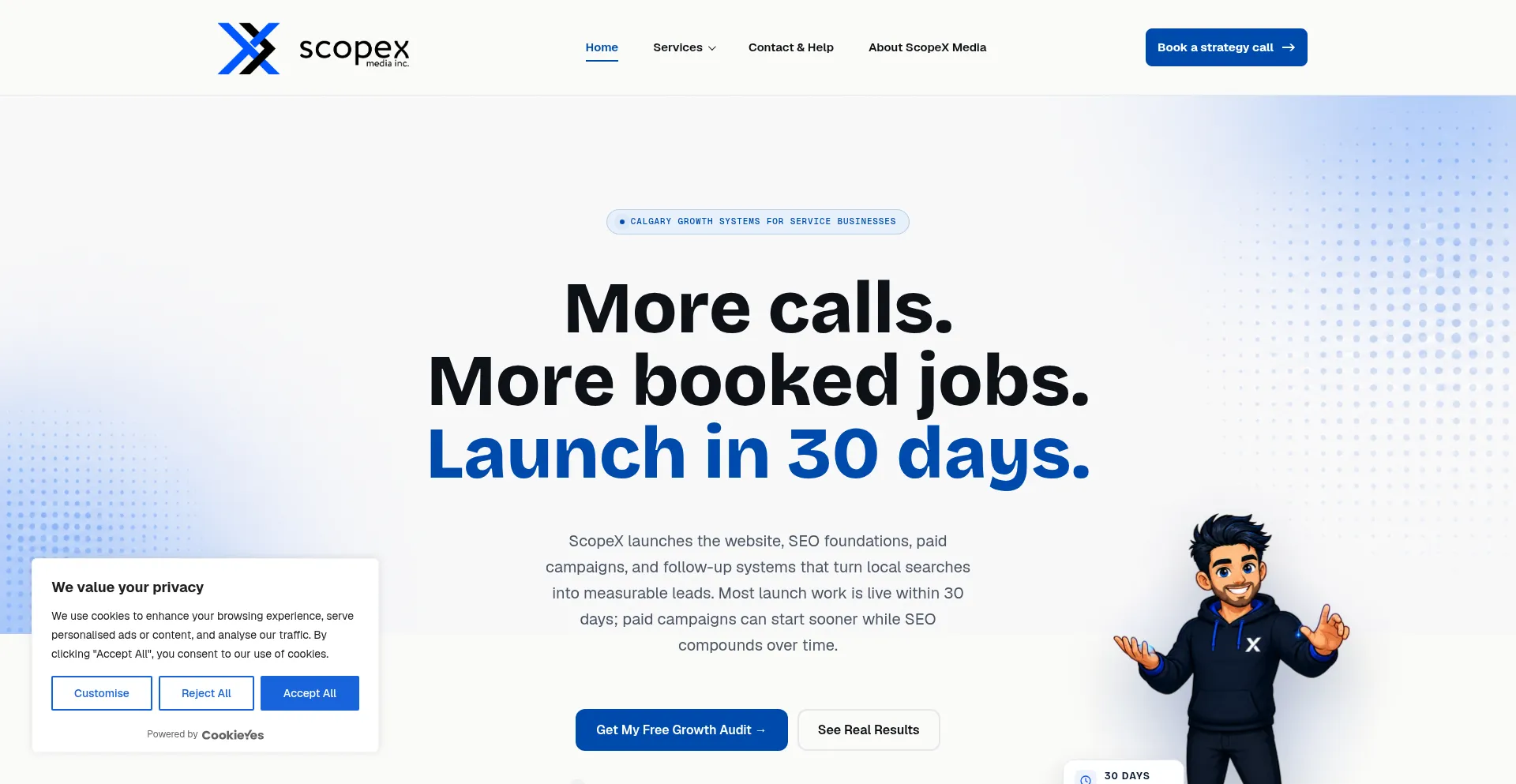 Scopexmedia.com