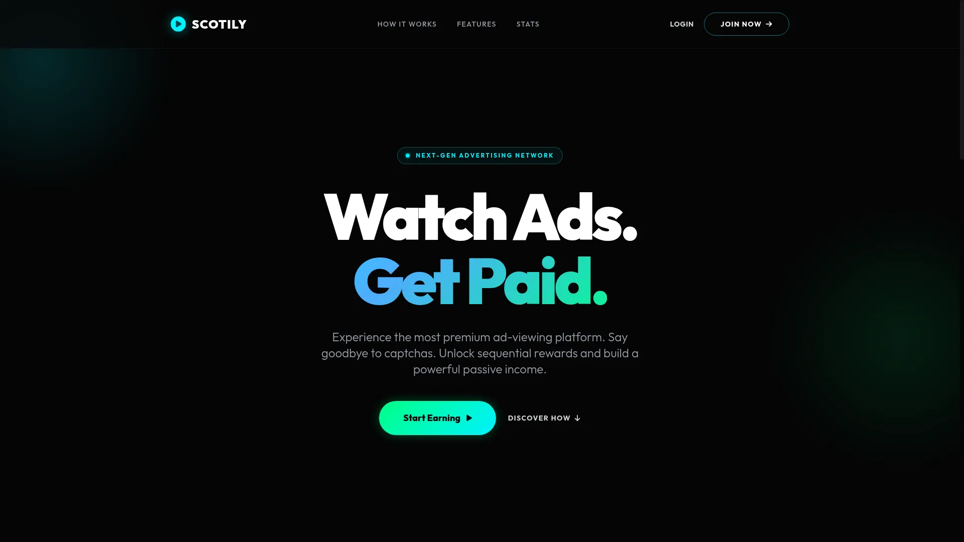 Scotily.com