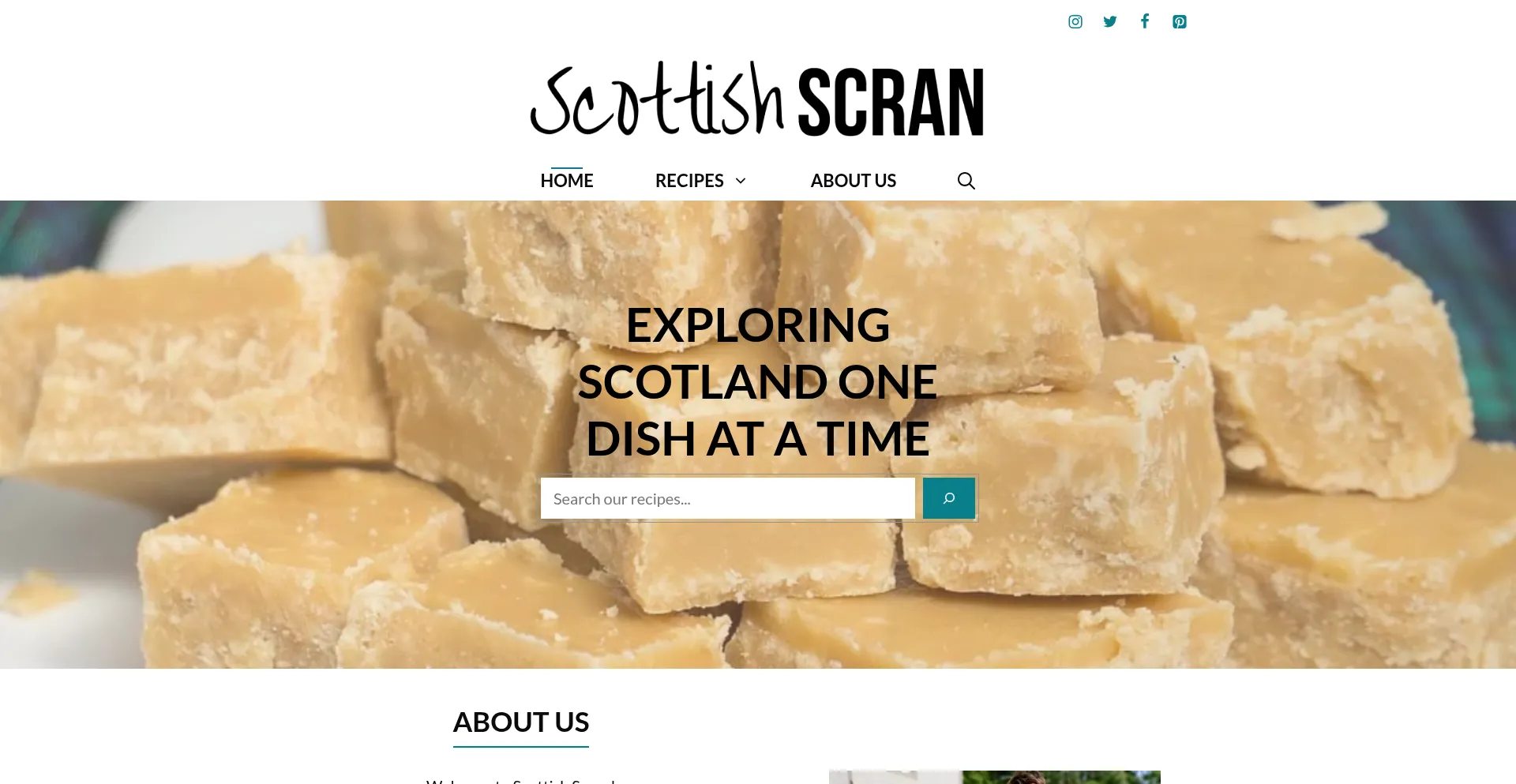 ¿És Seguro y Confiable Scottishscran.com?