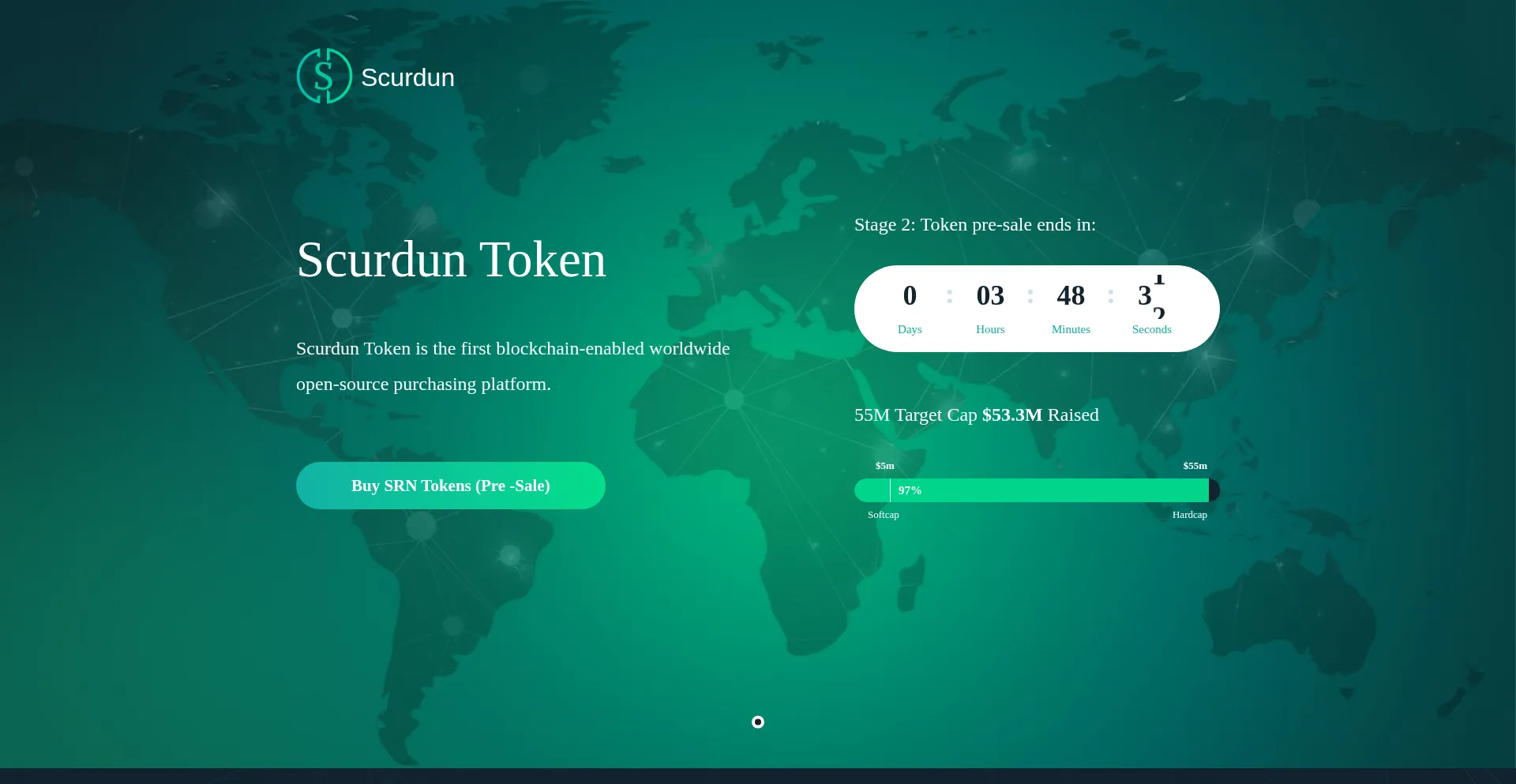 Scurdun.com