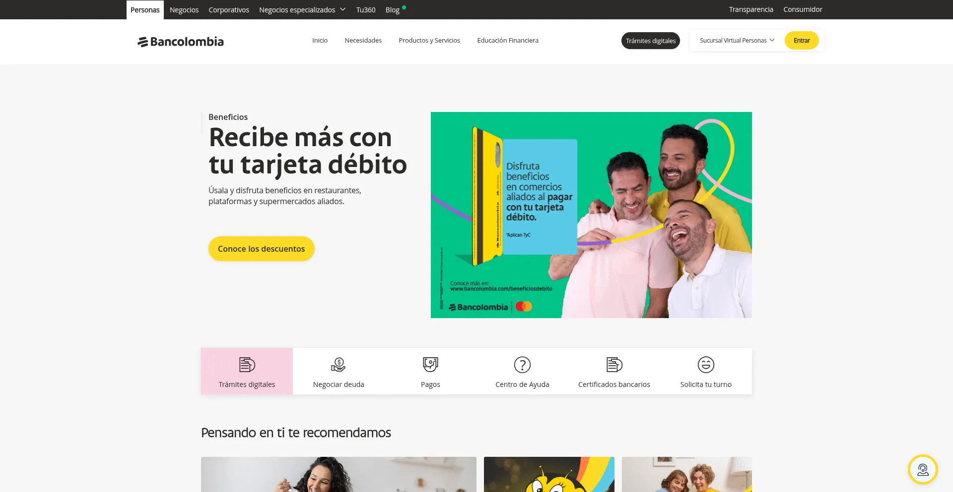 Scursalcancelallianzs.com.co