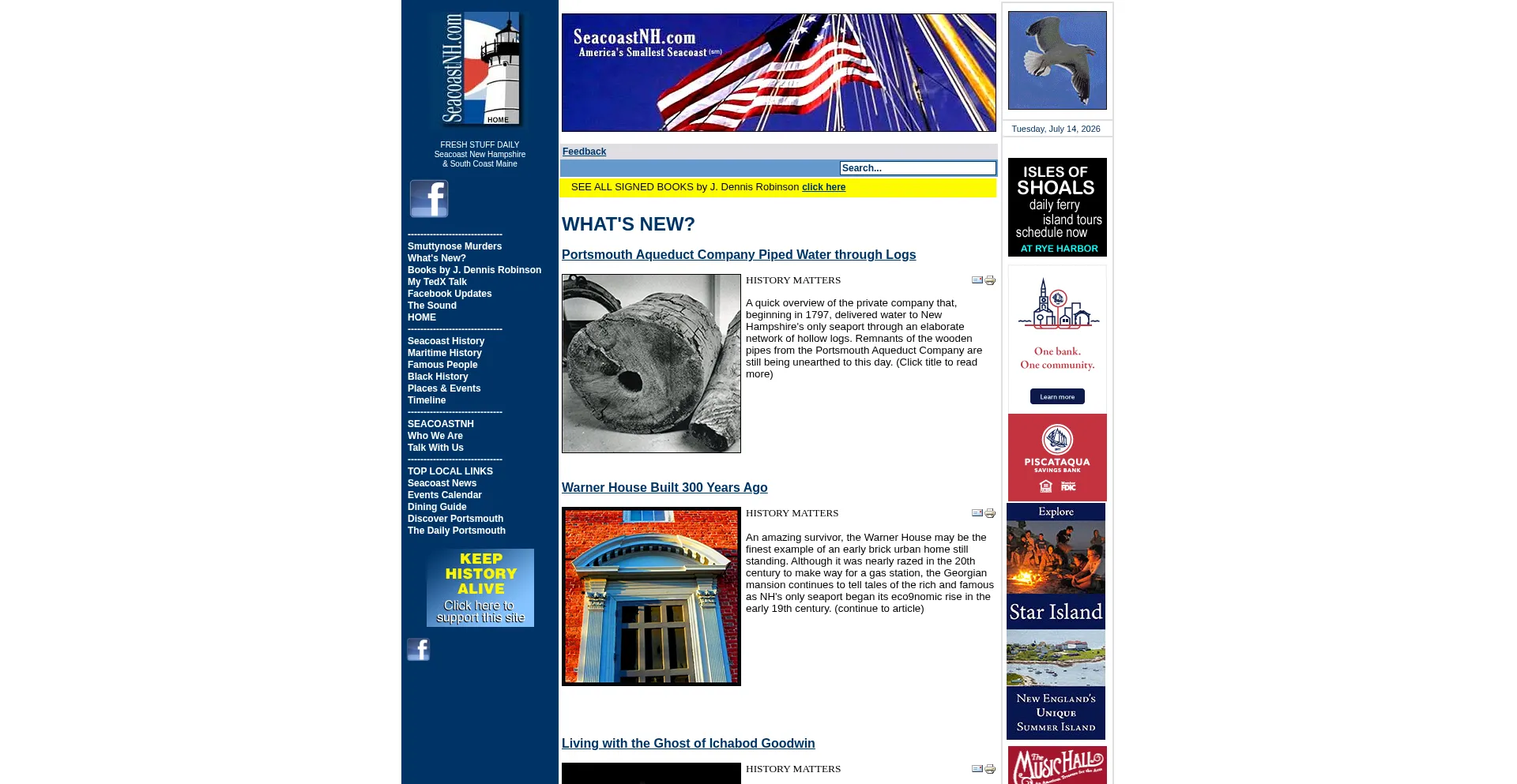 Seacoastnh.com