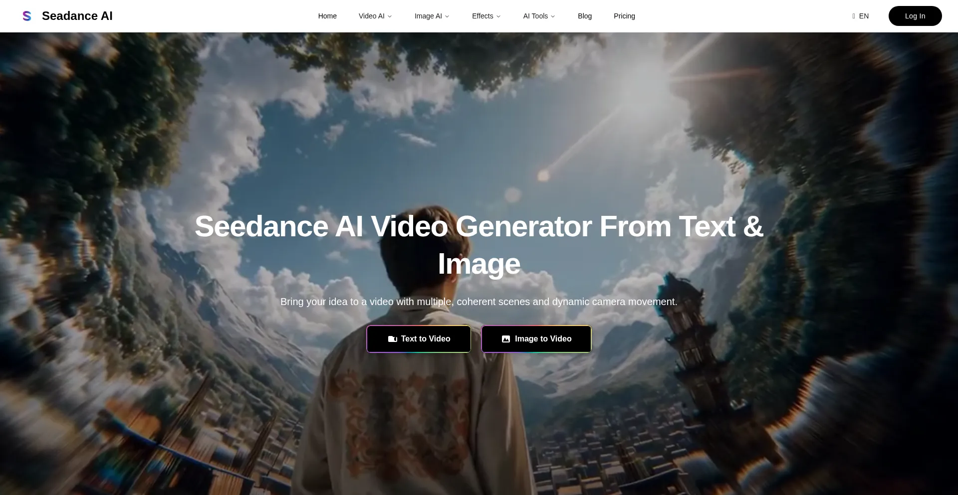 Seadanceai.com