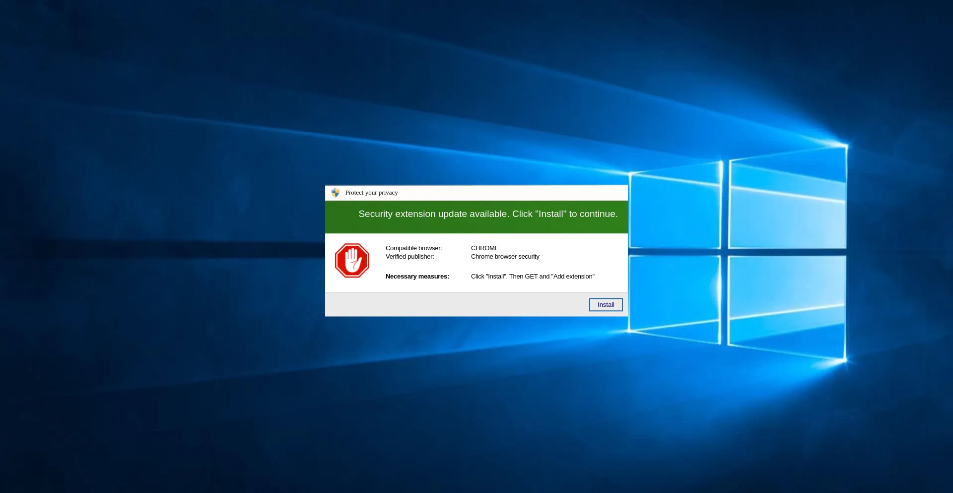 Searchresultsadblocker.com
