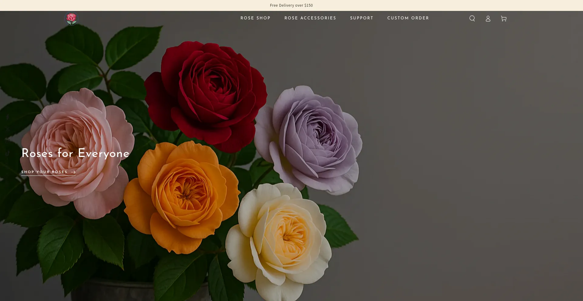 Seasiderosesnursery.com