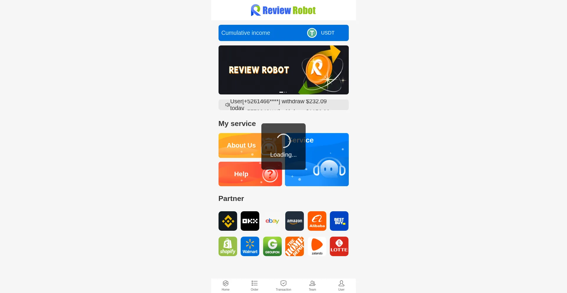 Sebshopreview.cc