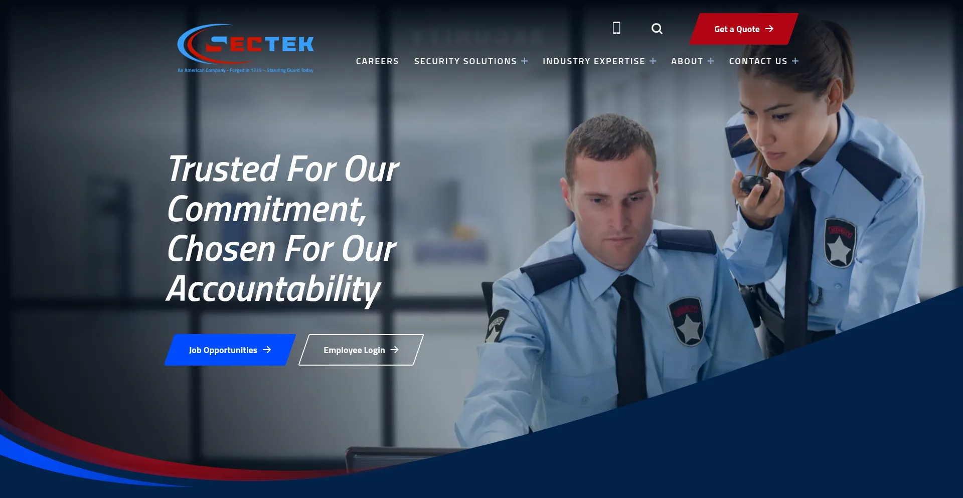 Sectek.com