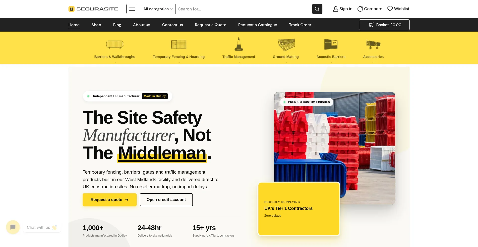 Securasite.com