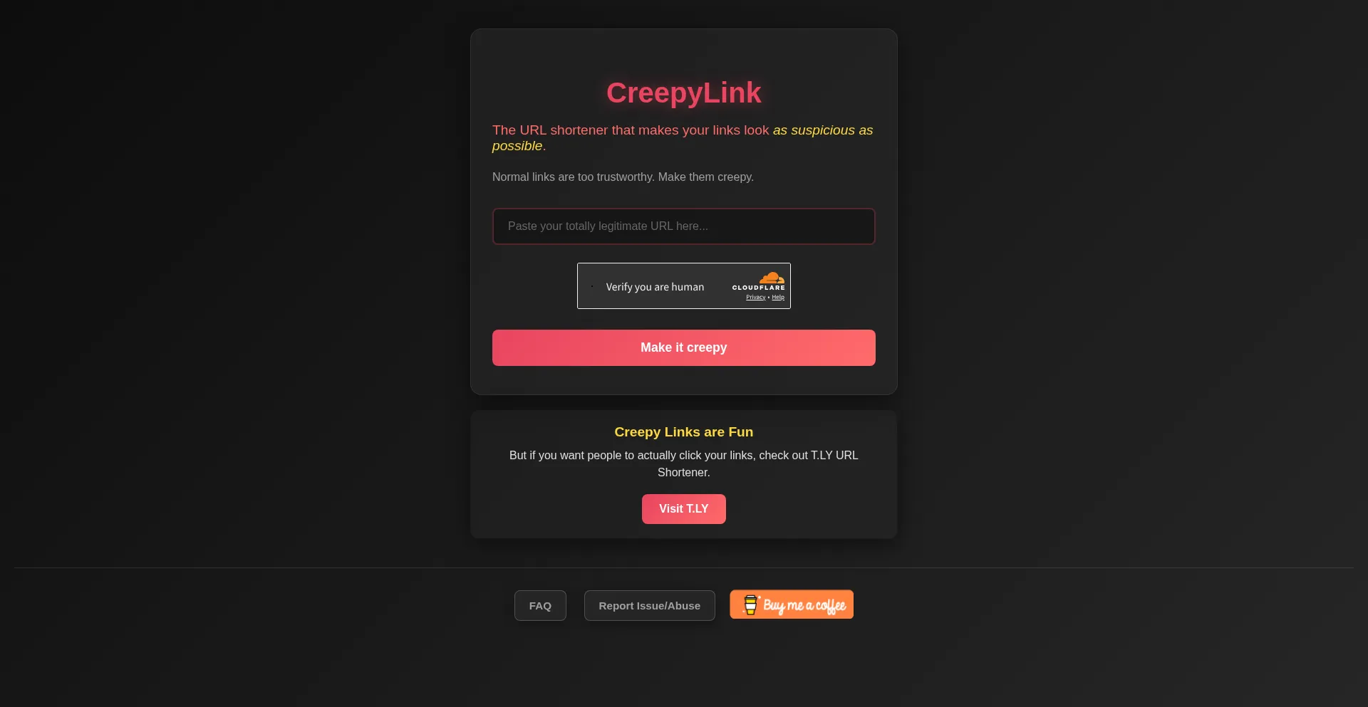 Secure.hf25u.link