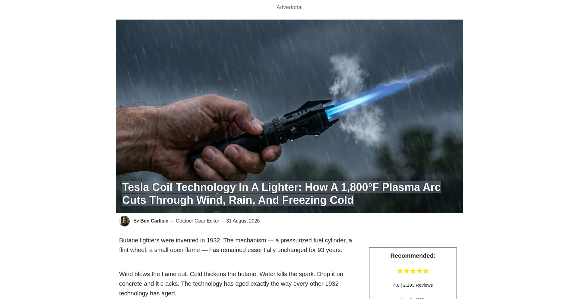 Secure.ignitexofficial.com