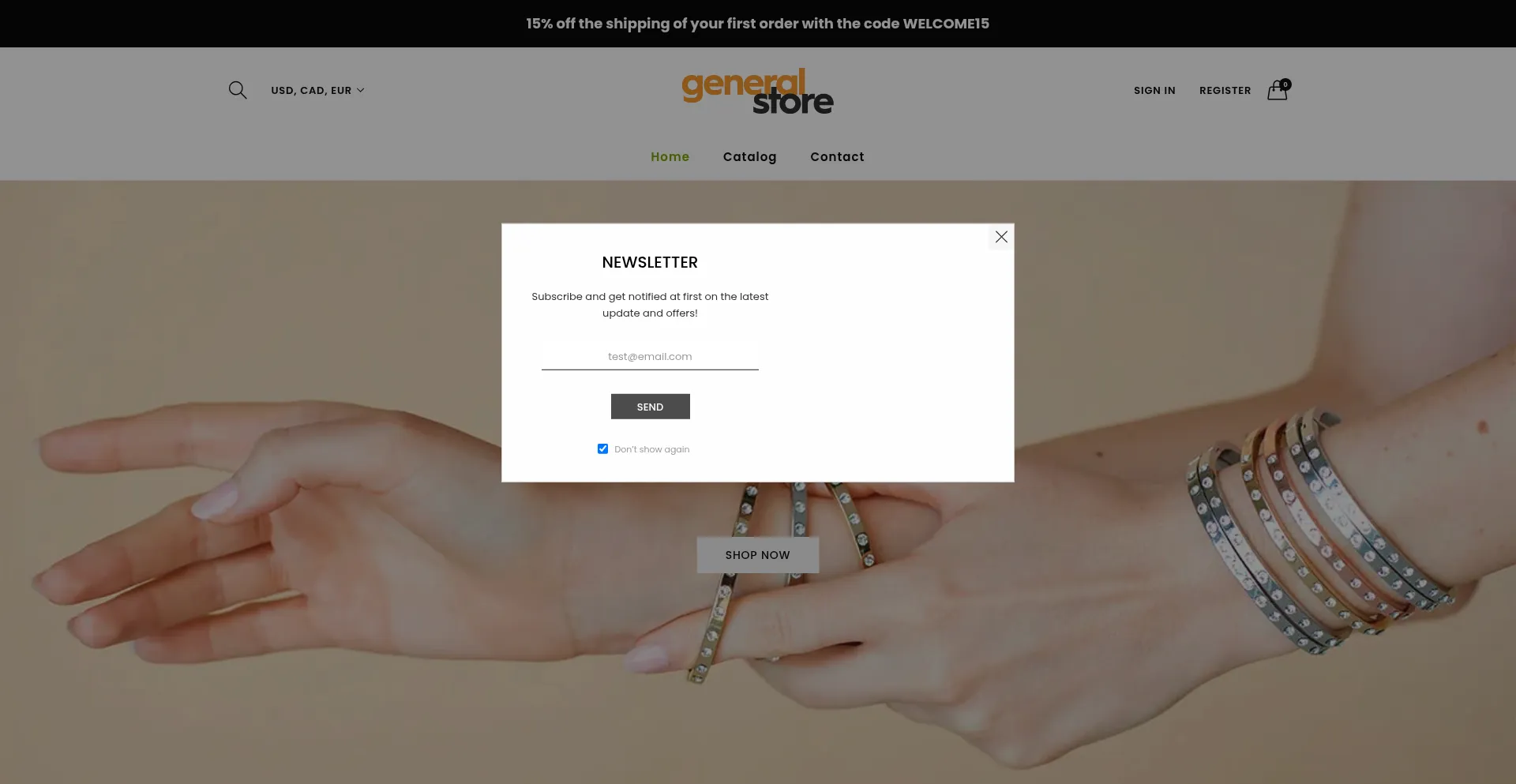 Securehomescan.com