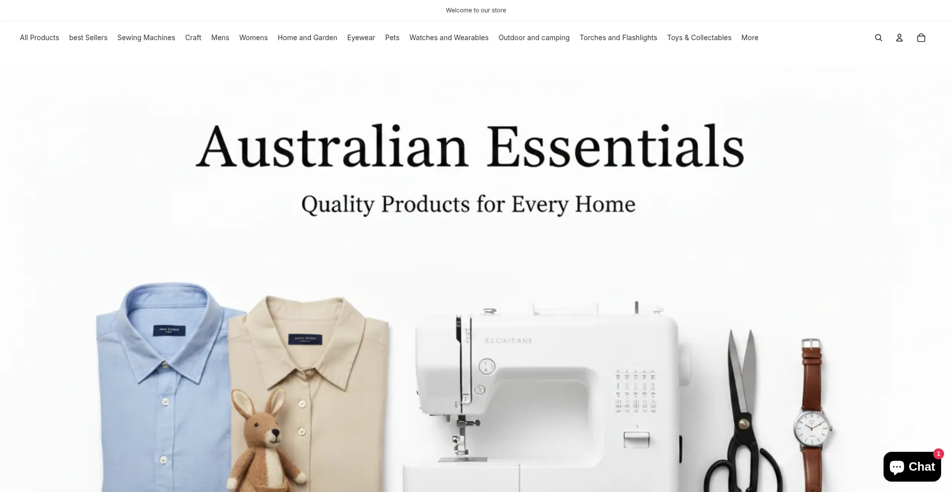 Secureonlinesales.com.au