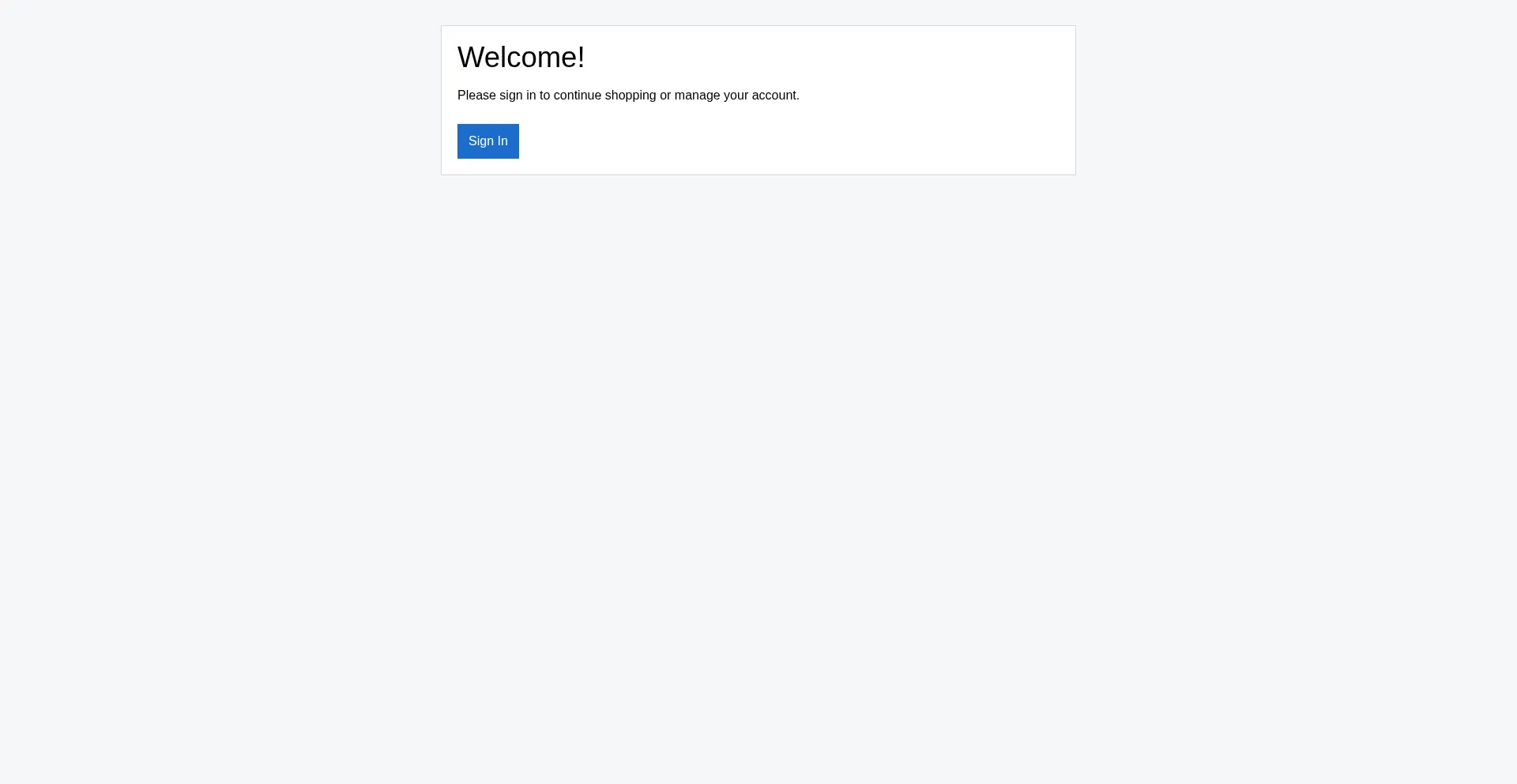 Secureserver.net