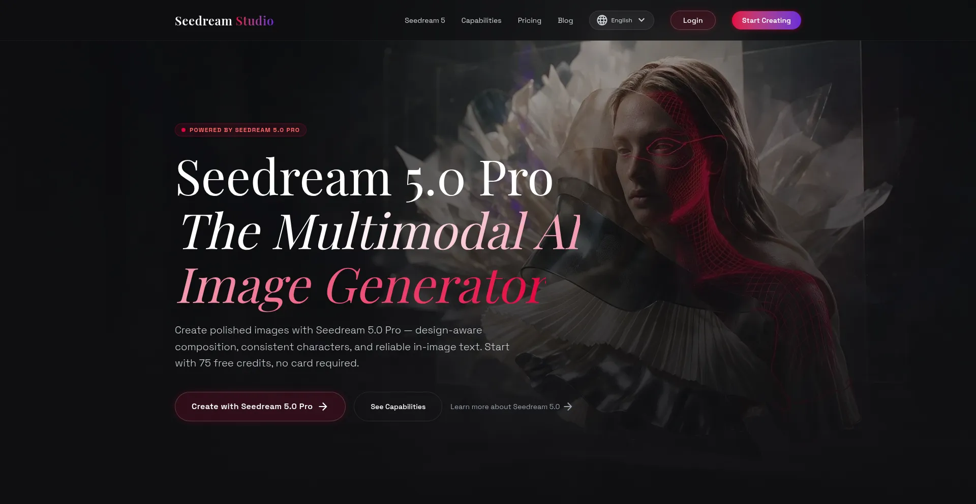 Seedreamv5.com