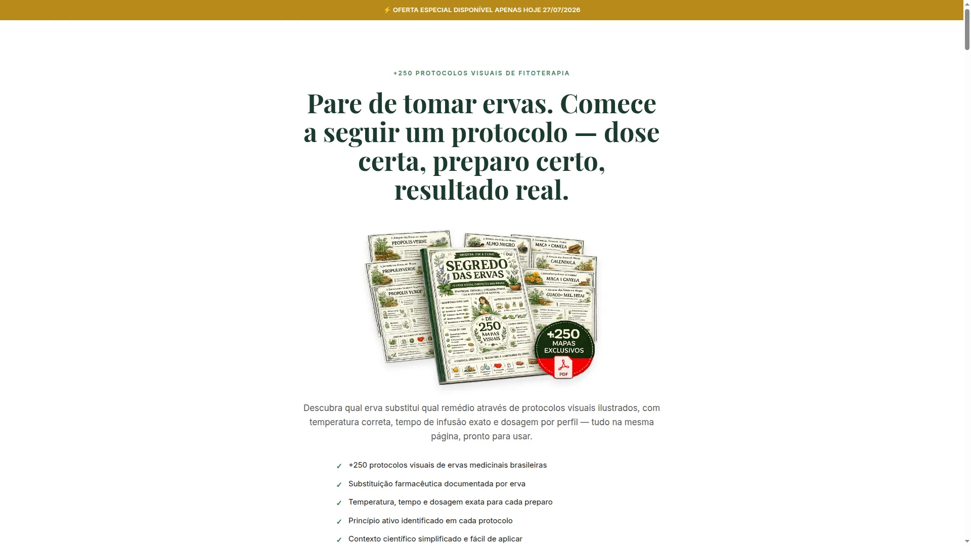 Segredodaservas.online