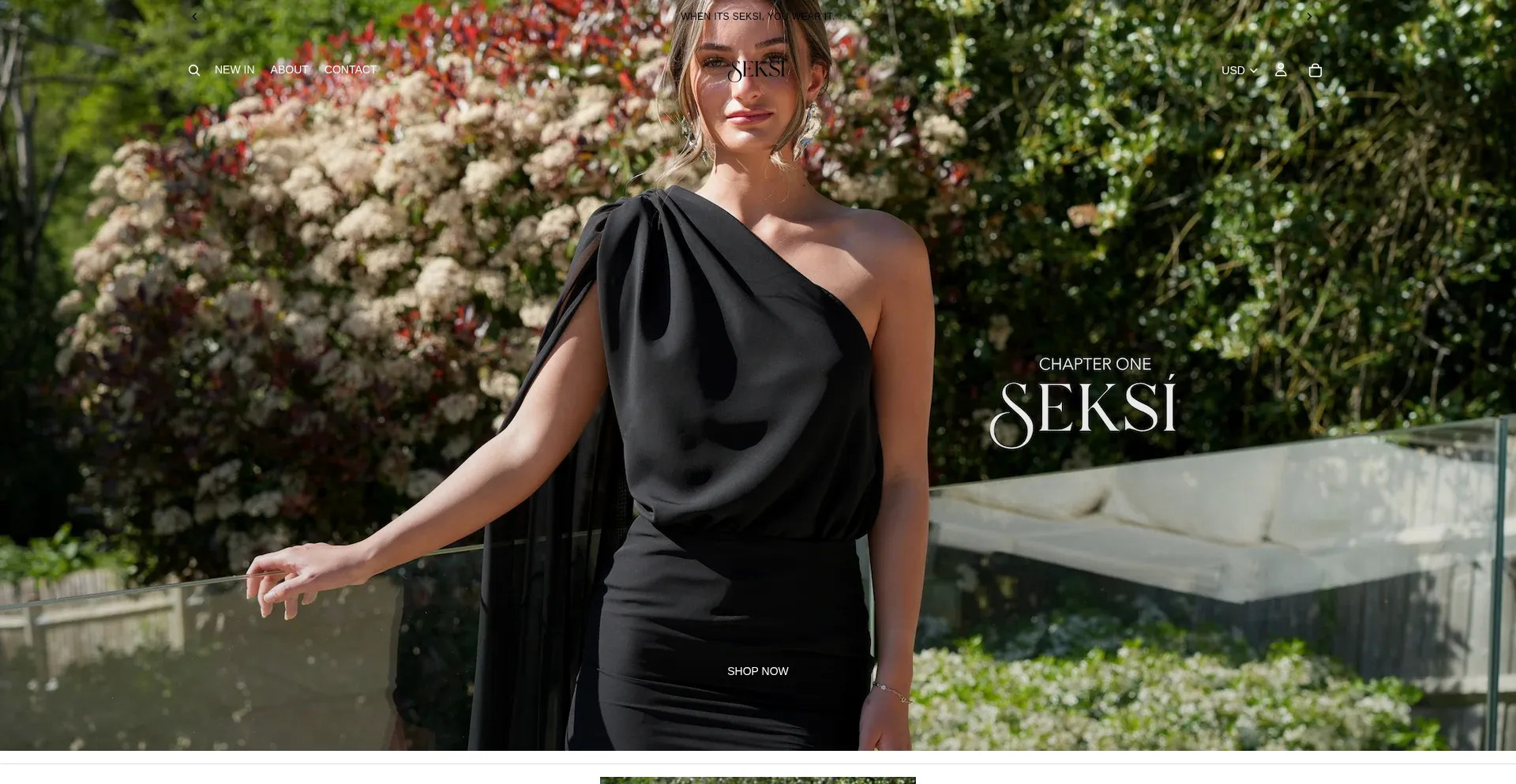 Seksi.uk