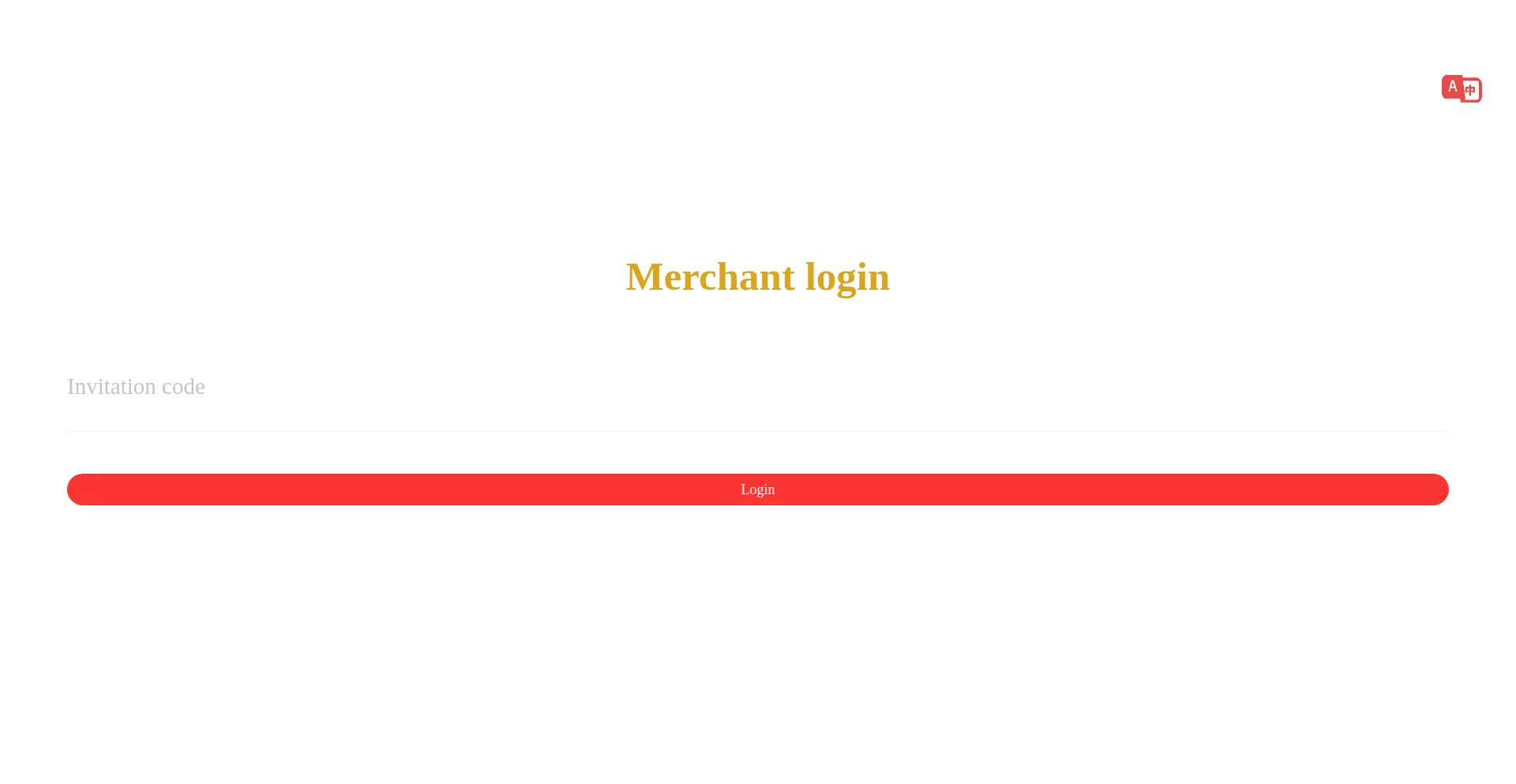 Seller.business-apinfo.com