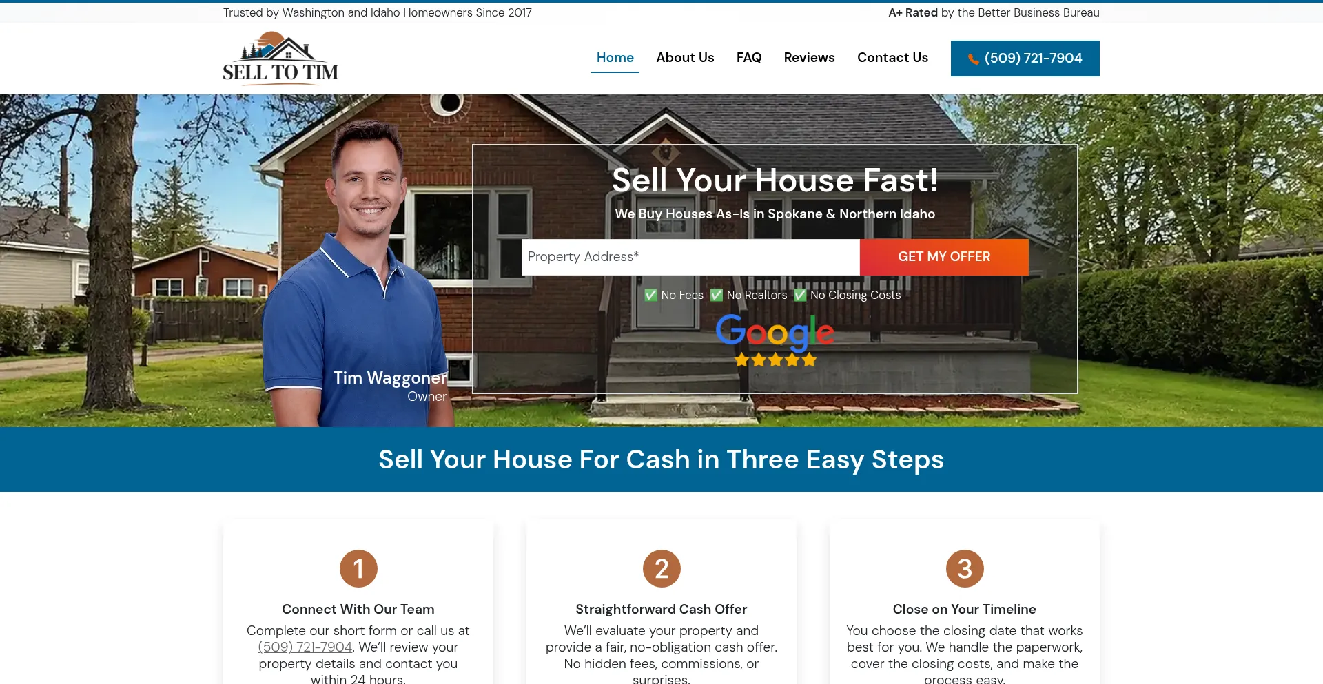 Selltotim.com