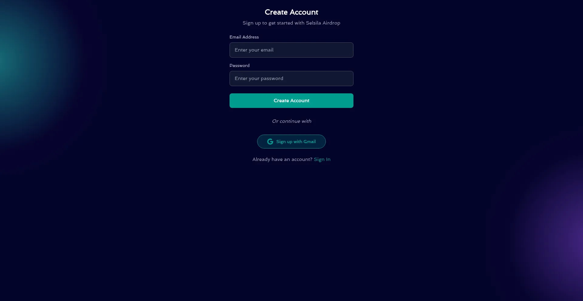 ¿És Seguro y Confiable Selsi.io?