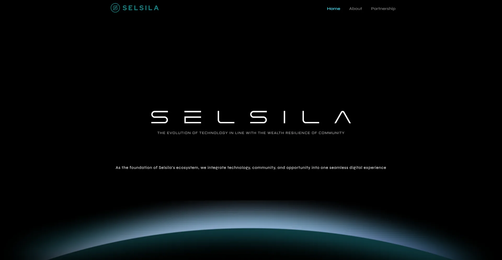¿És Seguro y Confiable Selsiworld.com?