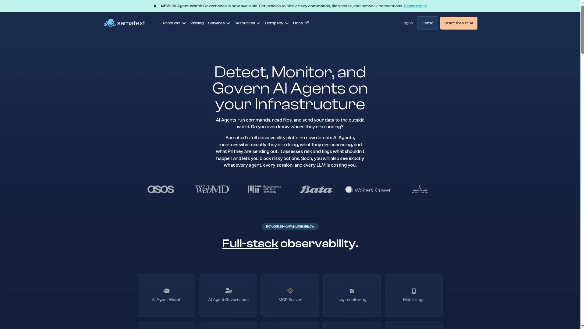 Sematext.com