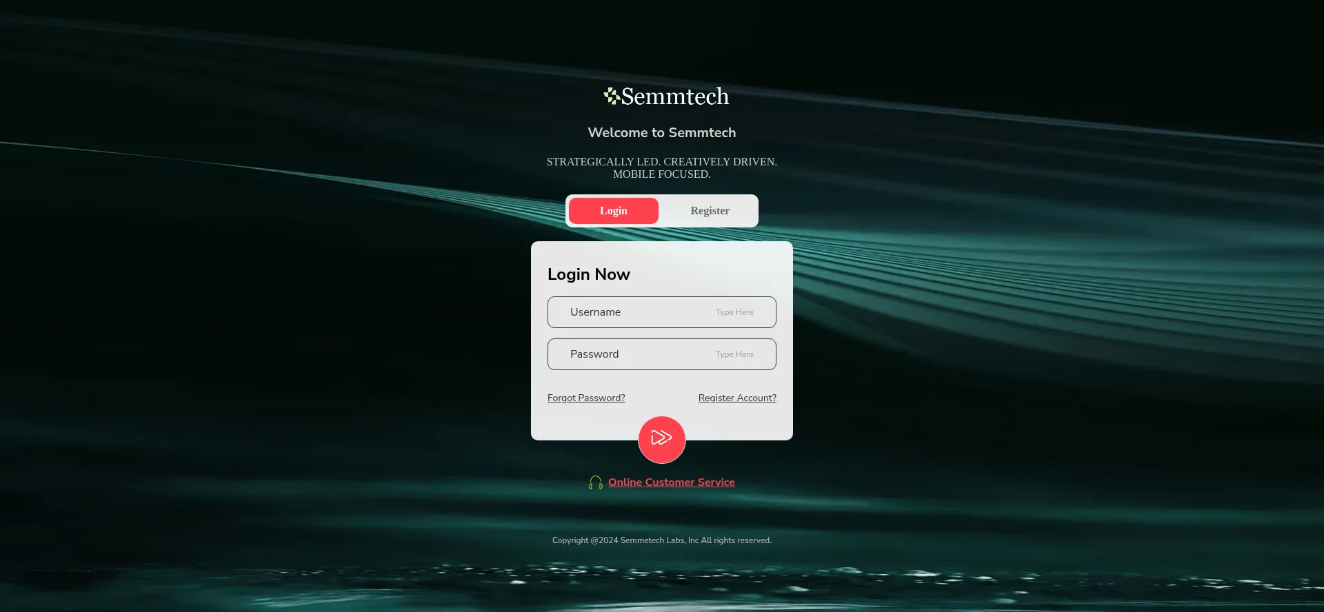 Semmetech.com