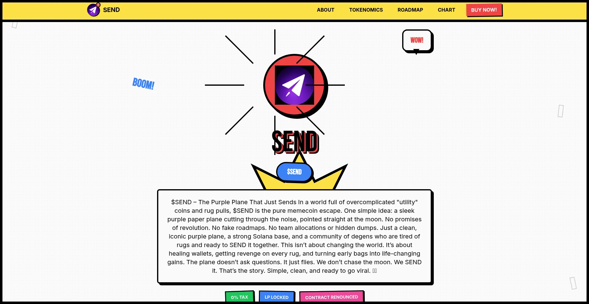 Send.apelaunch.io
