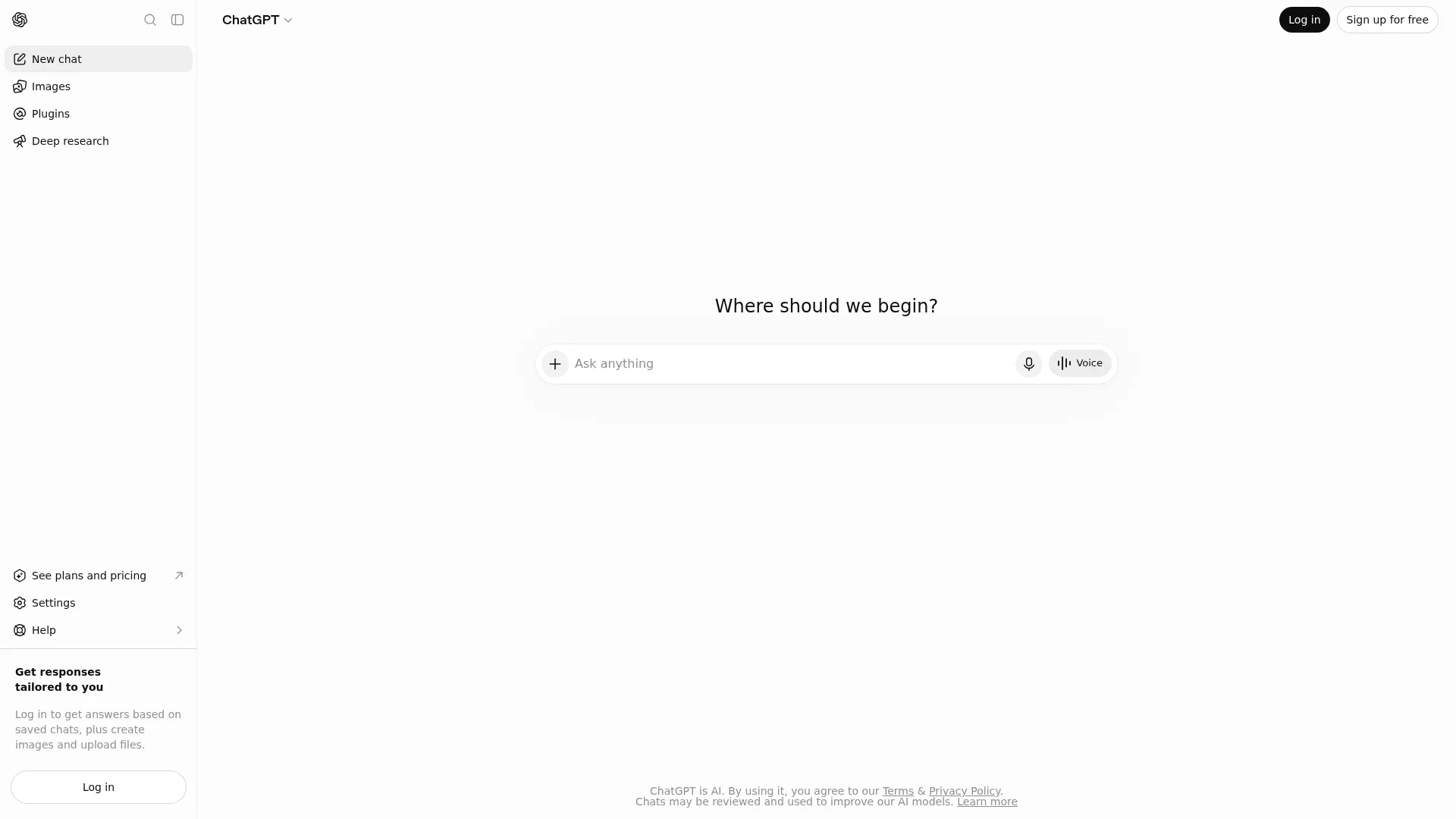 Sendgridupd.com