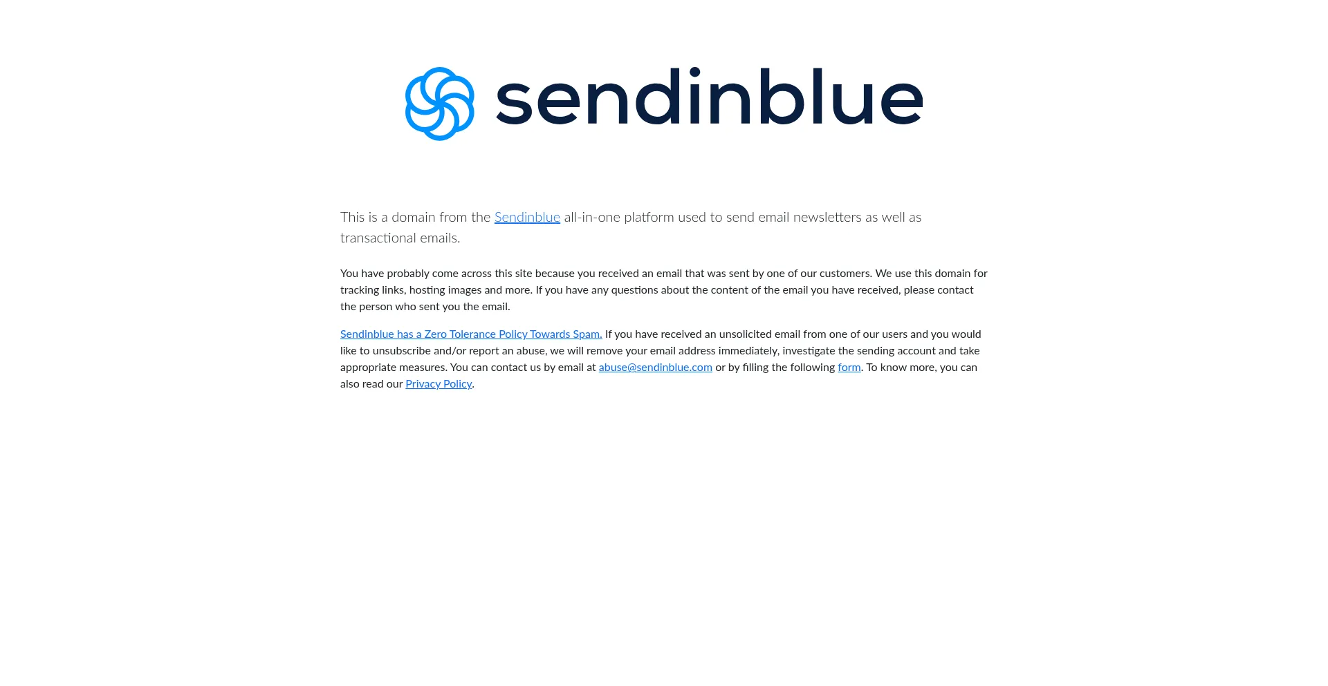 Sendibt2.com
