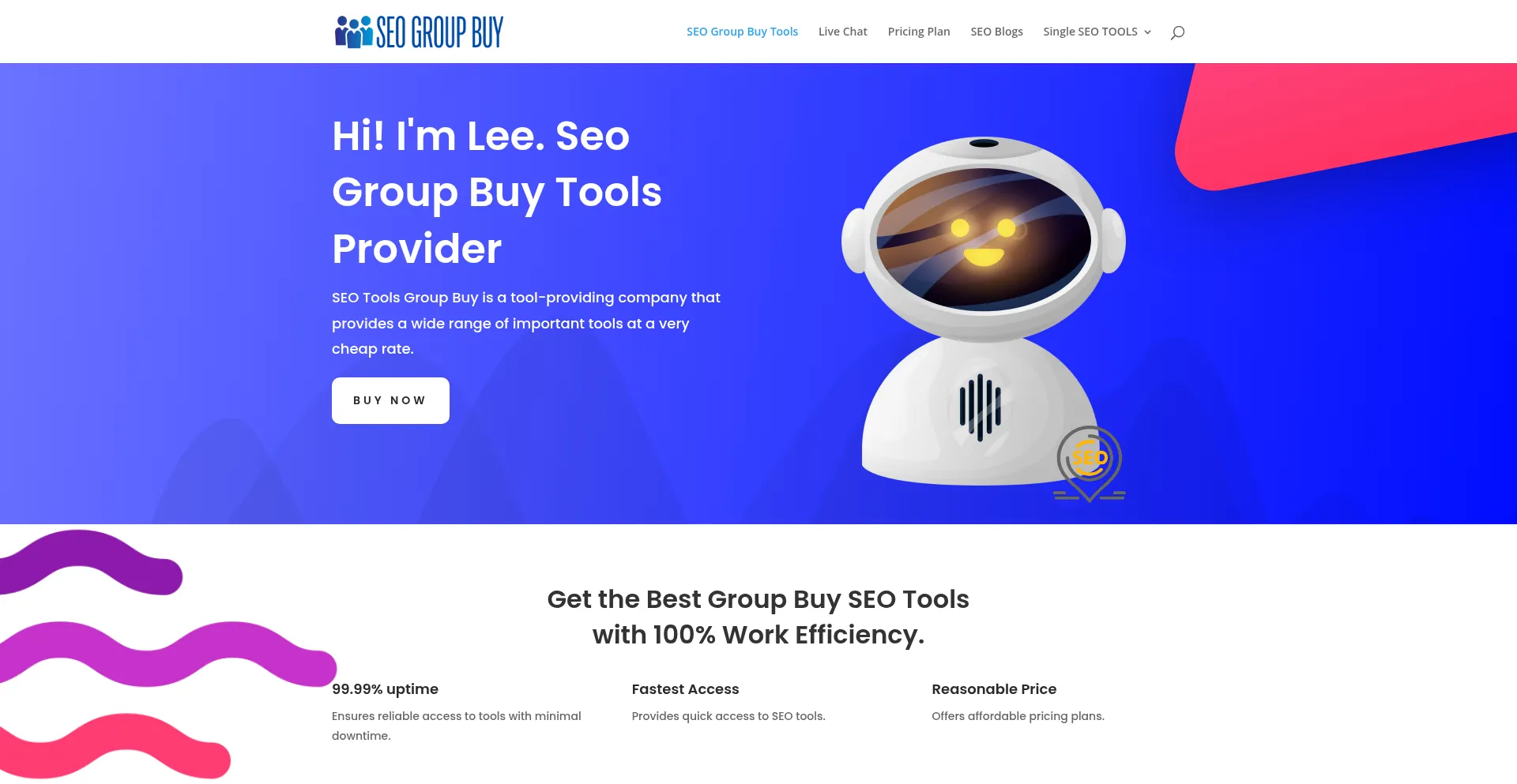 Seogroupbuytools.us