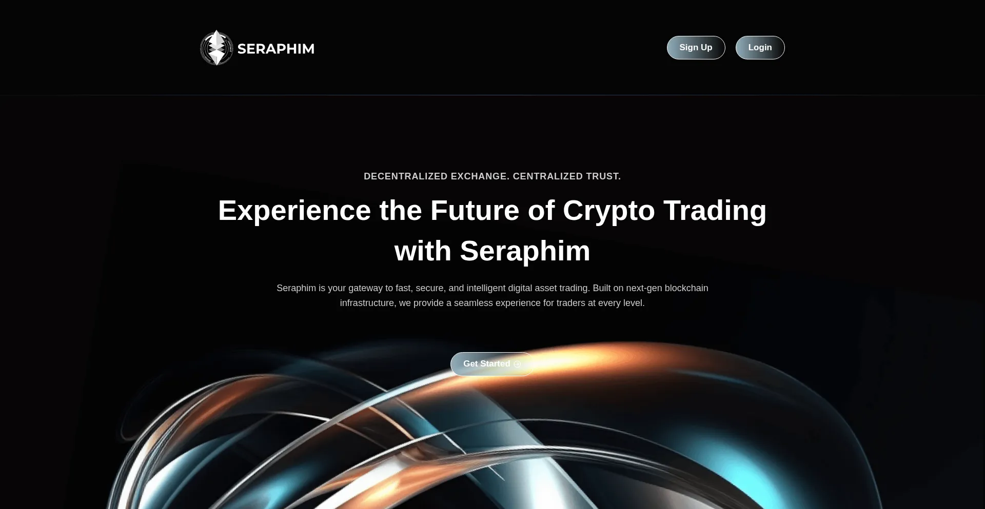 ¿És Seguro y Confiable Seraphimex.com?