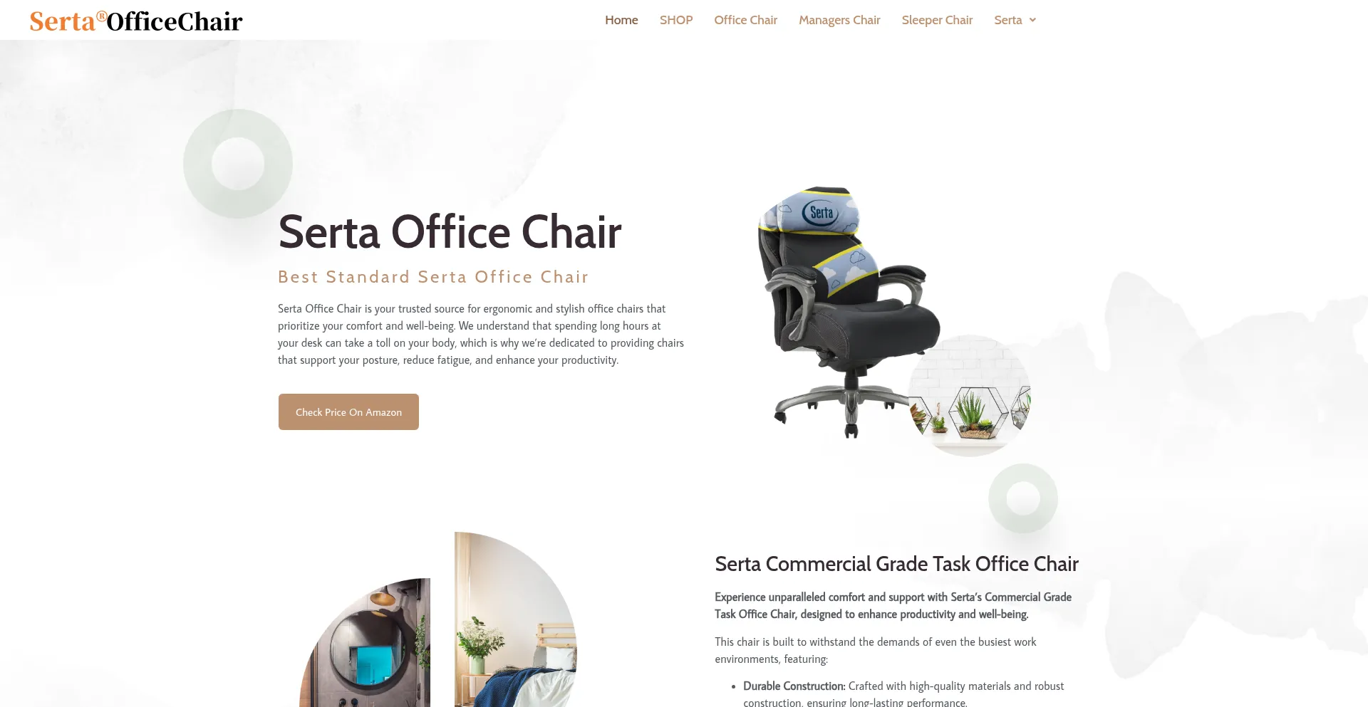 Sertaofficechair.com