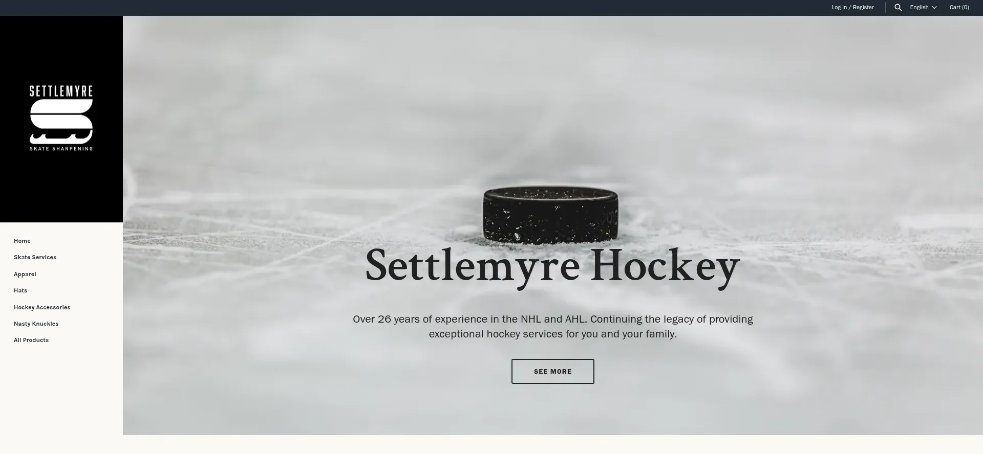 Settlemyreskatesharpening.com