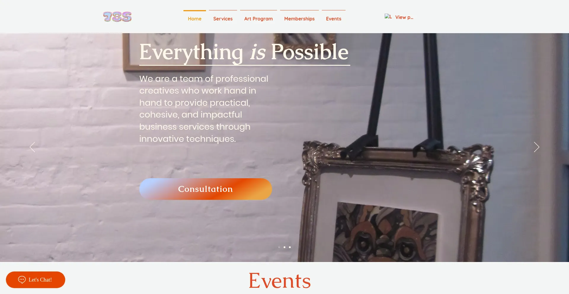 Seveneightset.com