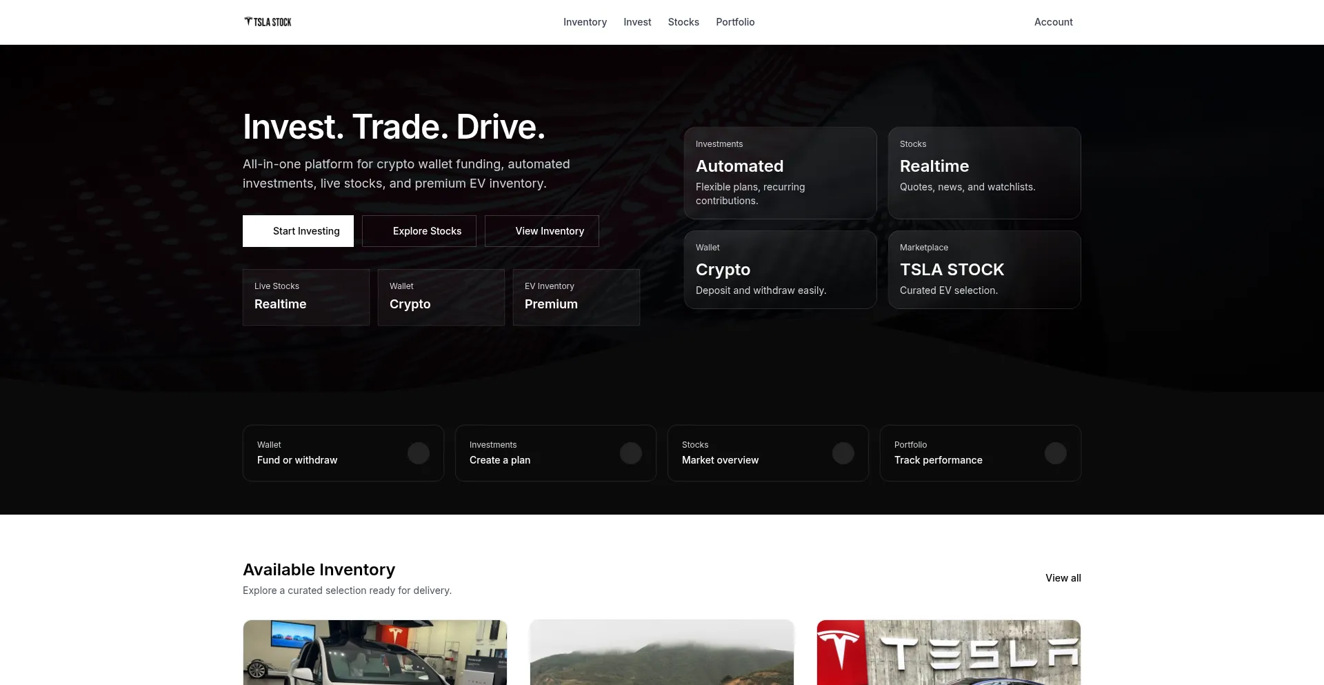 Sevinez.com